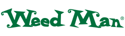 Weed Man Springfield, IL